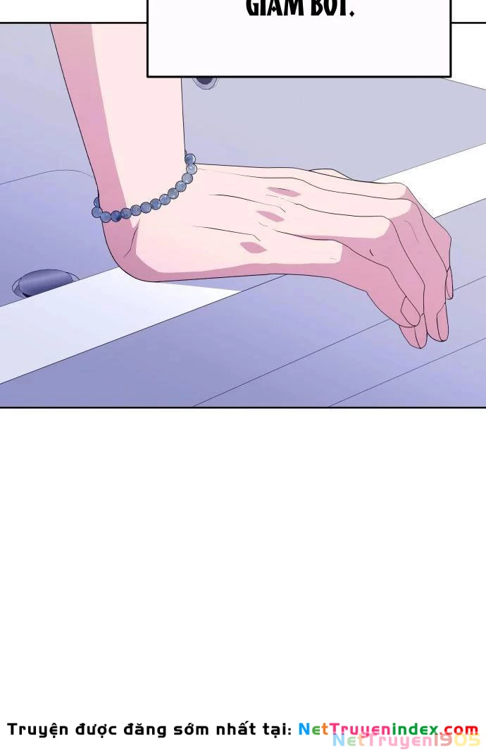 Linh Hồn Của Đền Thờ: Đứa Trẻ Nuốt Rắn Chapter 9 - 45