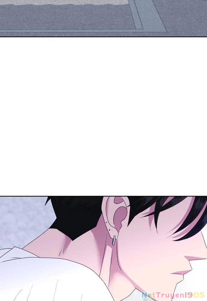 Linh Hồn Của Đền Thờ: Đứa Trẻ Nuốt Rắn Chapter 9 - 48