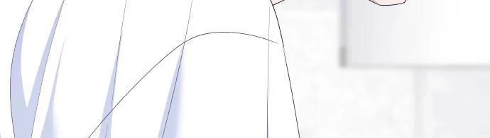 Linh Hồn Của Đền Thờ: Đứa Trẻ Nuốt Rắn Chapter 9 - 49