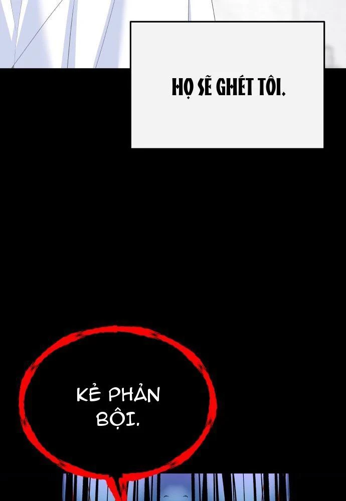 Linh Hồn Của Đền Thờ: Đứa Trẻ Nuốt Rắn Chapter 9 - 50