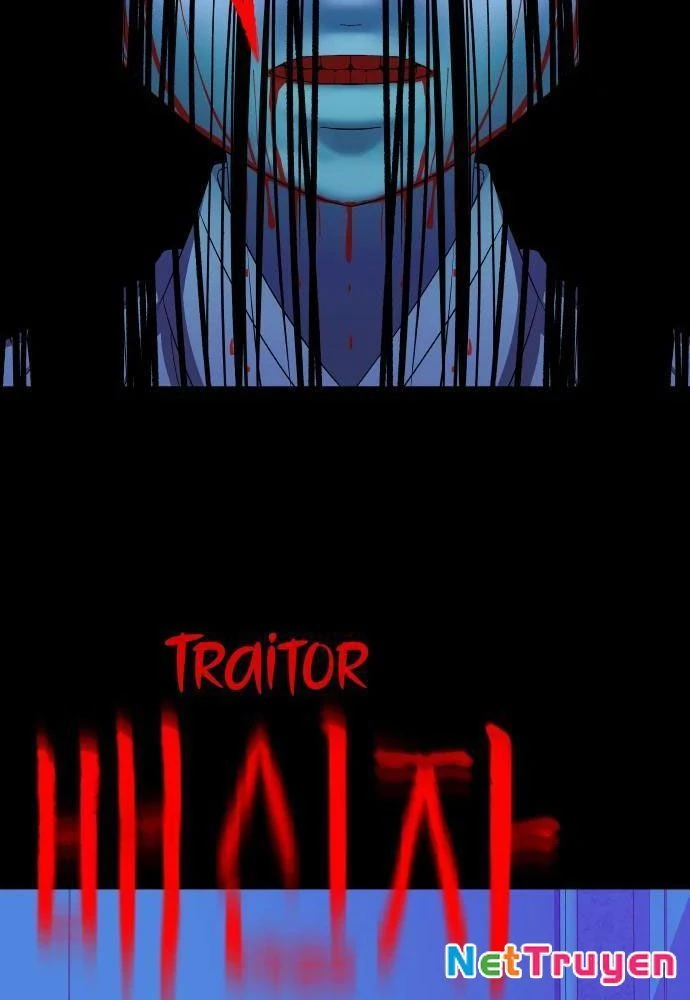 Linh Hồn Của Đền Thờ: Đứa Trẻ Nuốt Rắn Chapter 9 - 51