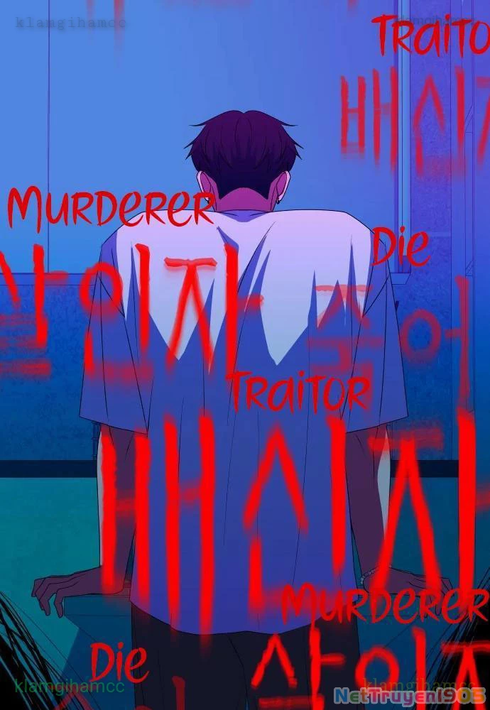 Linh Hồn Của Đền Thờ: Đứa Trẻ Nuốt Rắn Chapter 9 - 52