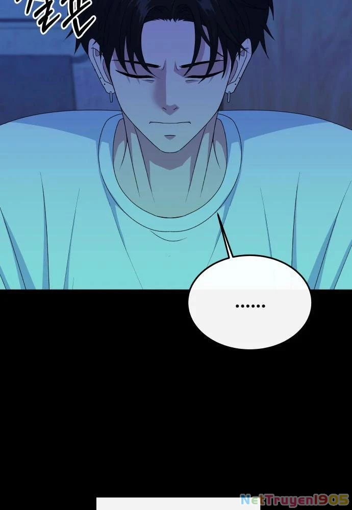 Linh Hồn Của Đền Thờ: Đứa Trẻ Nuốt Rắn Chapter 9 - 54