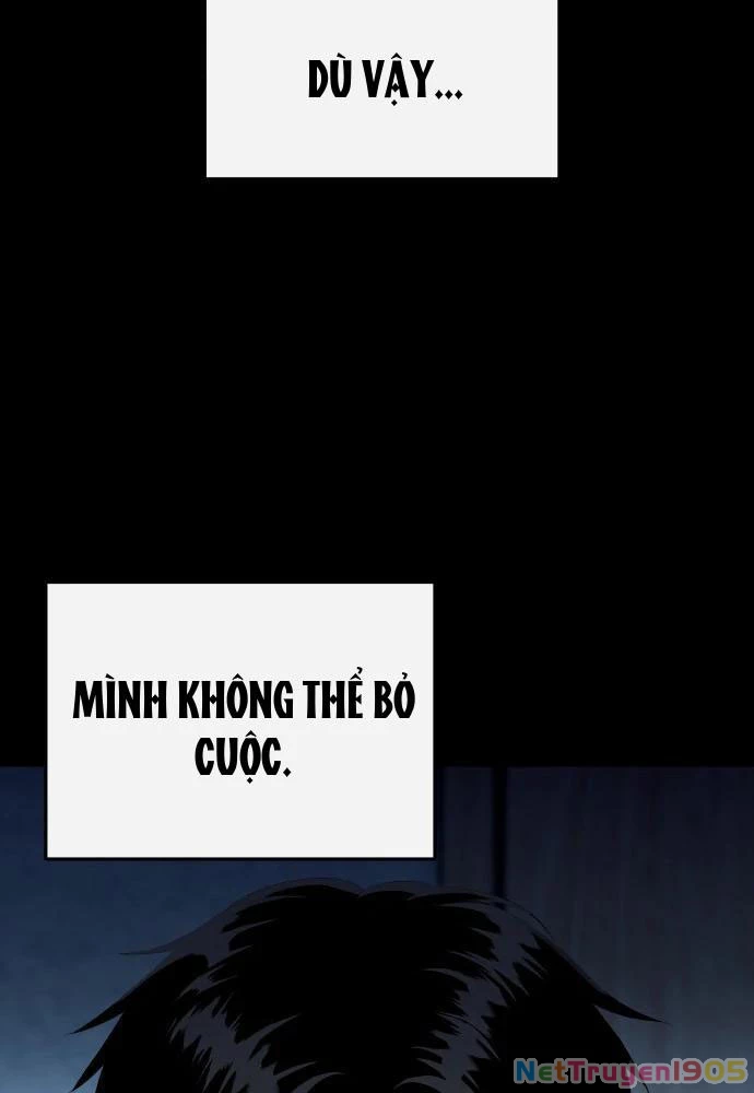 Linh Hồn Của Đền Thờ: Đứa Trẻ Nuốt Rắn Chapter 9 - 55