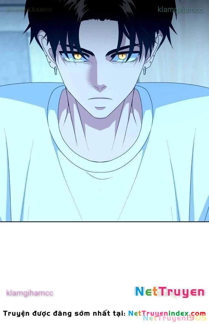 Linh Hồn Của Đền Thờ: Đứa Trẻ Nuốt Rắn Chapter 9 - 56