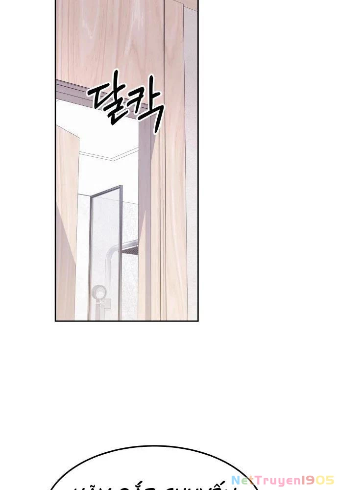 Linh Hồn Của Đền Thờ: Đứa Trẻ Nuốt Rắn Chapter 9 - 58