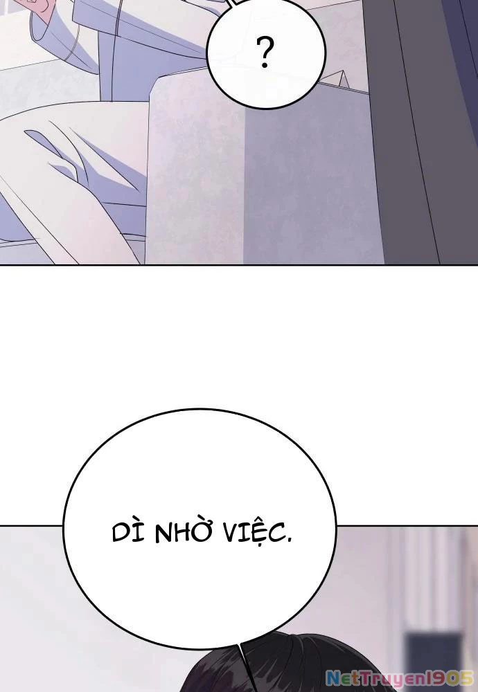 Linh Hồn Của Đền Thờ: Đứa Trẻ Nuốt Rắn Chapter 9 - 62