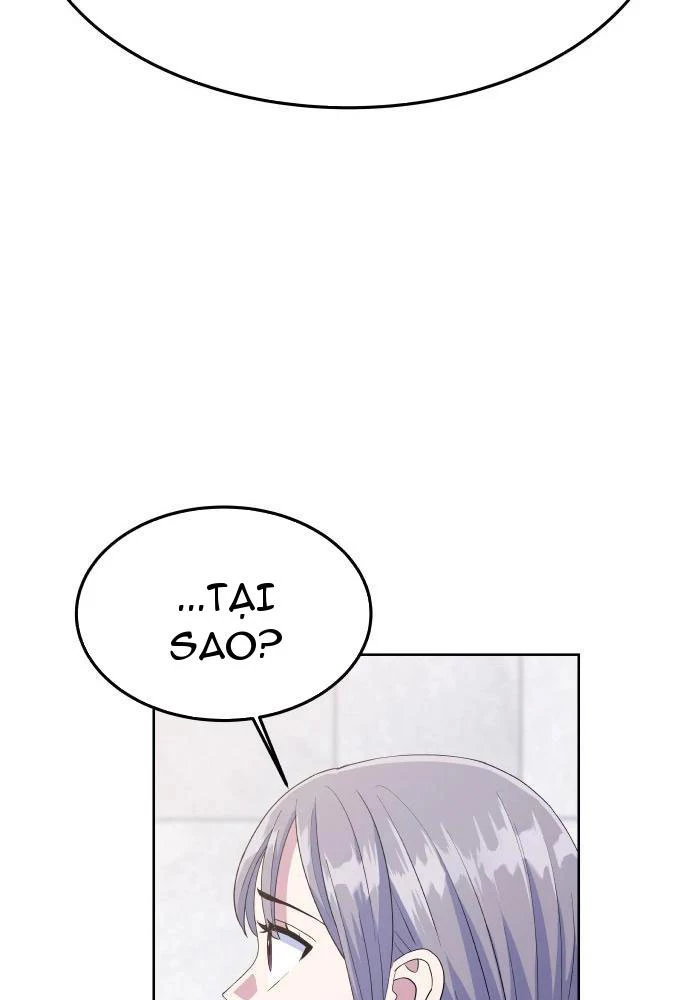 Linh Hồn Của Đền Thờ: Đứa Trẻ Nuốt Rắn Chapter 9 - 64