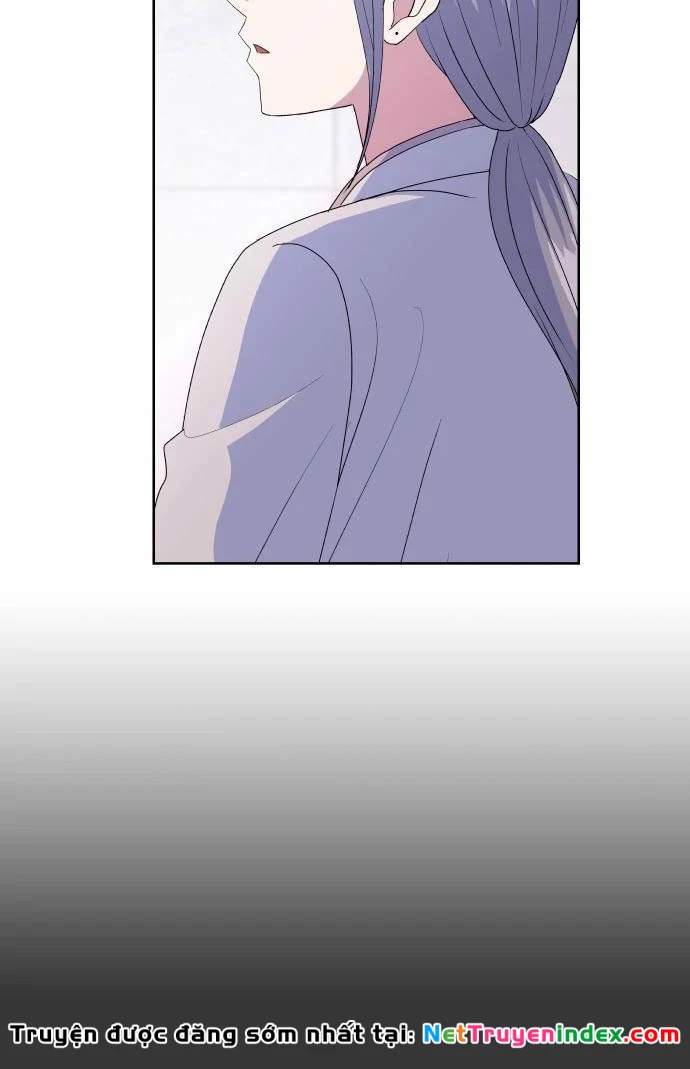 Linh Hồn Của Đền Thờ: Đứa Trẻ Nuốt Rắn Chapter 9 - 65