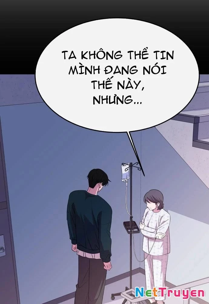 Linh Hồn Của Đền Thờ: Đứa Trẻ Nuốt Rắn Chapter 9 - 66