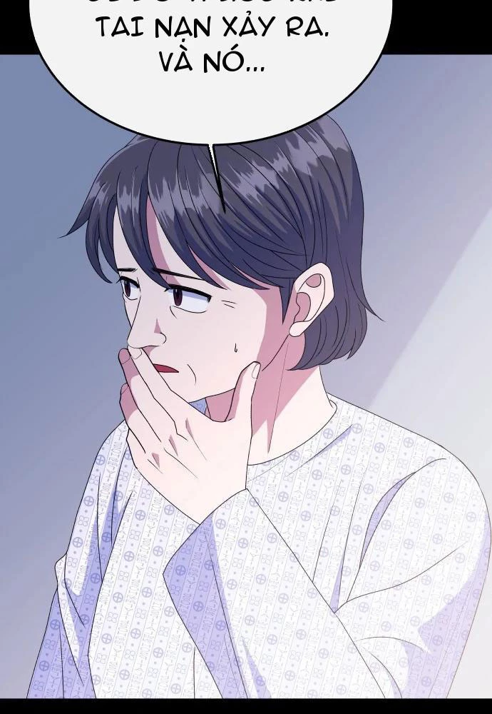 Linh Hồn Của Đền Thờ: Đứa Trẻ Nuốt Rắn Chapter 9 - 68