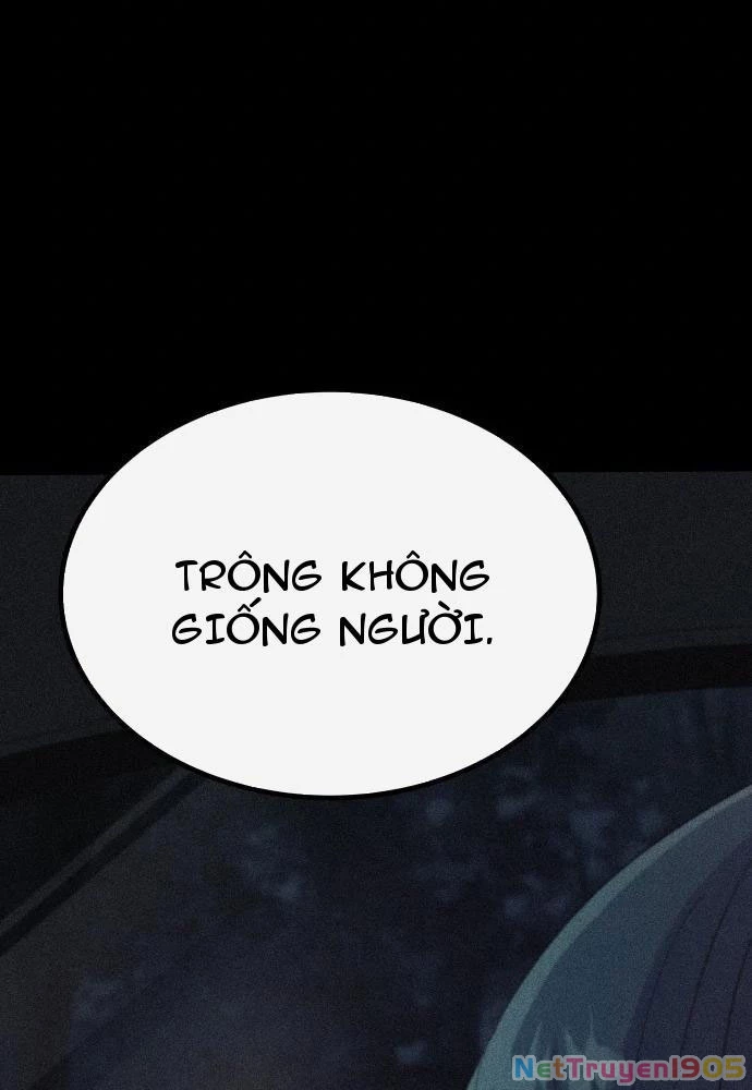 Linh Hồn Của Đền Thờ: Đứa Trẻ Nuốt Rắn Chapter 9 - 69