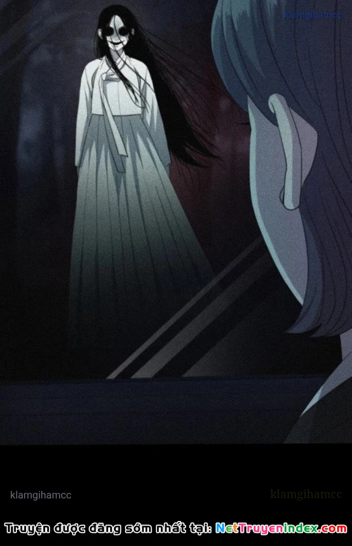 Linh Hồn Của Đền Thờ: Đứa Trẻ Nuốt Rắn Chapter 9 - 70