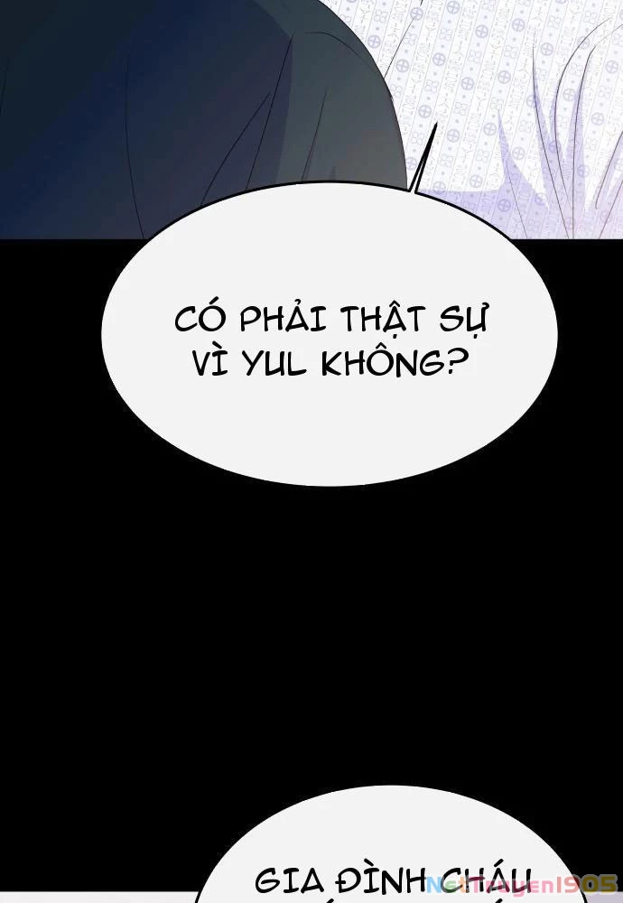 Linh Hồn Của Đền Thờ: Đứa Trẻ Nuốt Rắn Chapter 9 - 72