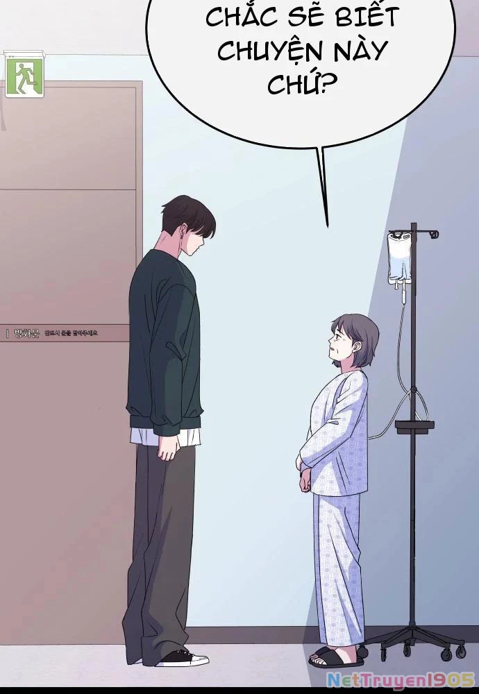 Linh Hồn Của Đền Thờ: Đứa Trẻ Nuốt Rắn Chapter 9 - 73