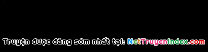 Linh Hồn Của Đền Thờ: Đứa Trẻ Nuốt Rắn Chapter 9 - 74