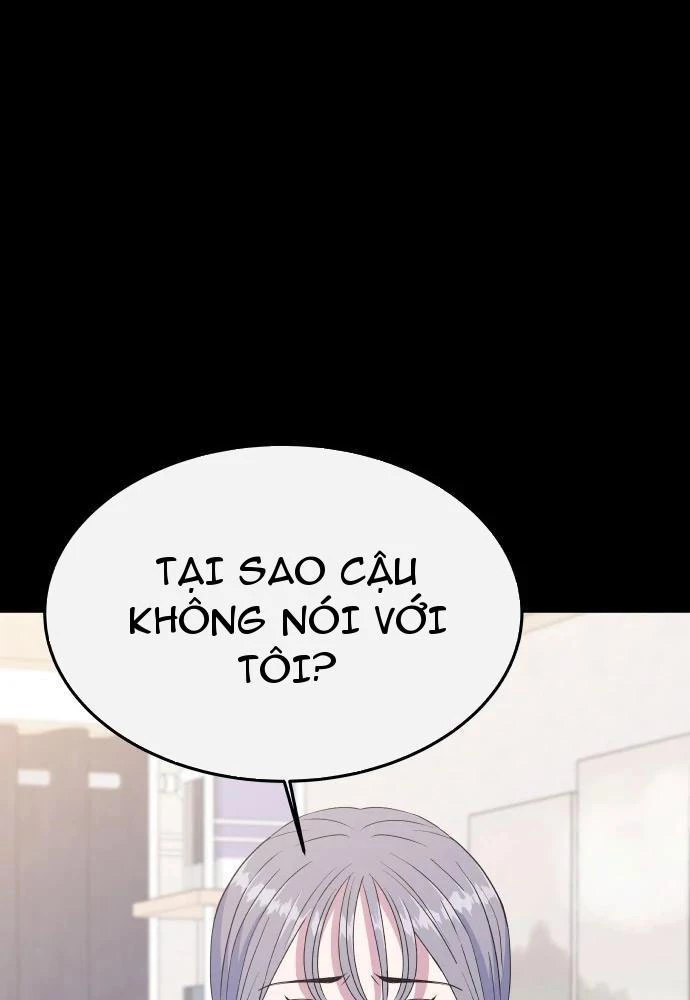 Linh Hồn Của Đền Thờ: Đứa Trẻ Nuốt Rắn Chapter 9 - 75