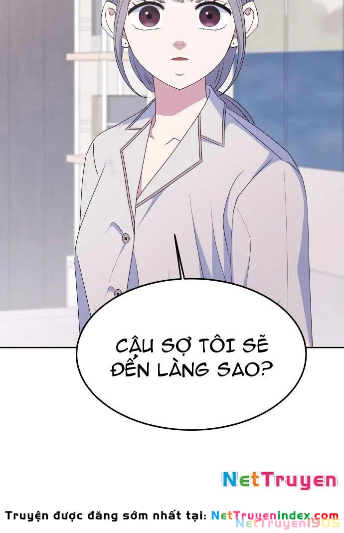 Linh Hồn Của Đền Thờ: Đứa Trẻ Nuốt Rắn Chapter 9 - 76