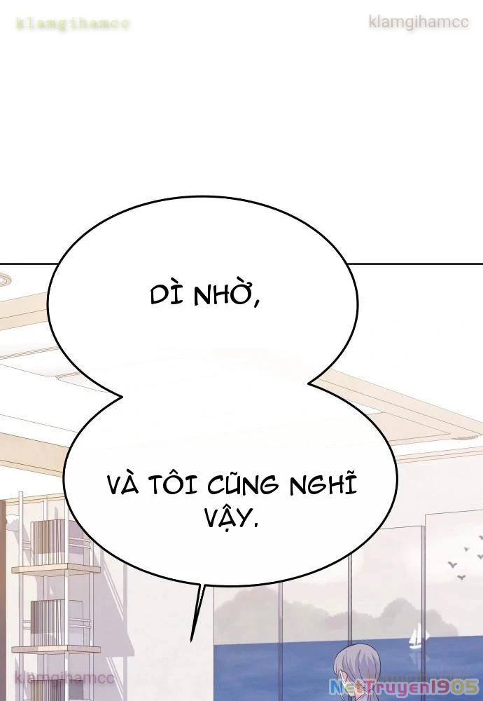 Linh Hồn Của Đền Thờ: Đứa Trẻ Nuốt Rắn Chapter 9 - 77