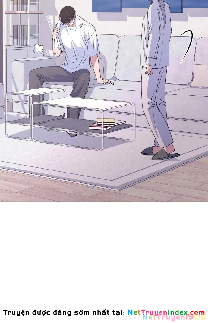 Linh Hồn Của Đền Thờ: Đứa Trẻ Nuốt Rắn Chapter 9 - 78