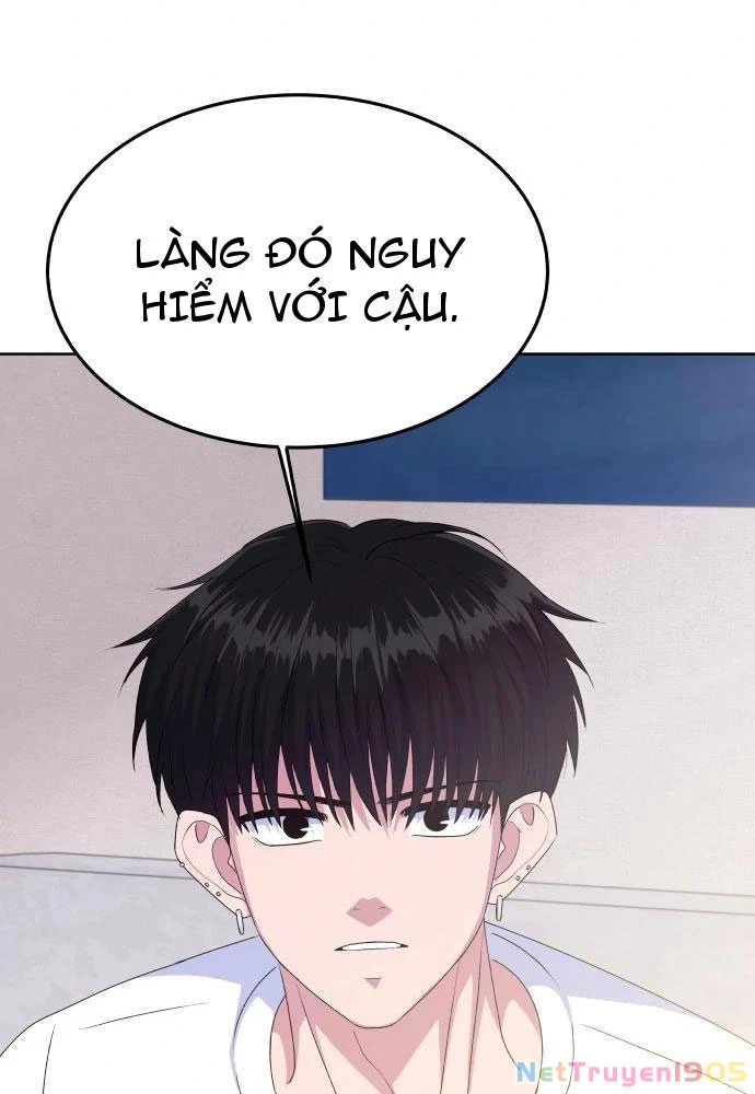 Linh Hồn Của Đền Thờ: Đứa Trẻ Nuốt Rắn Chapter 9 - 79