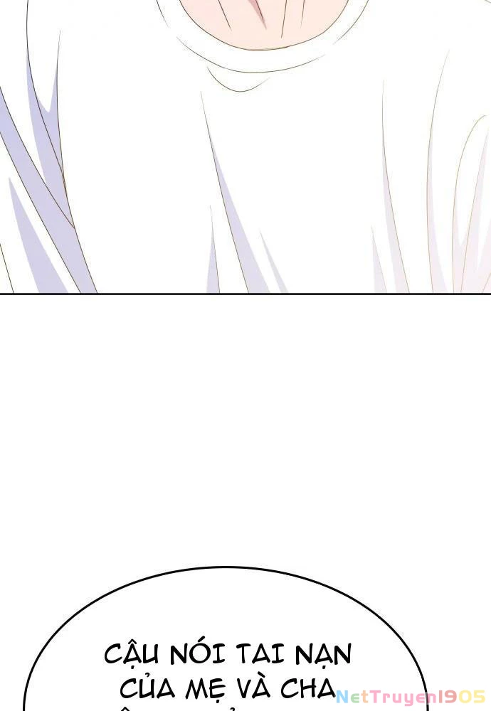 Linh Hồn Của Đền Thờ: Đứa Trẻ Nuốt Rắn Chapter 9 - 80