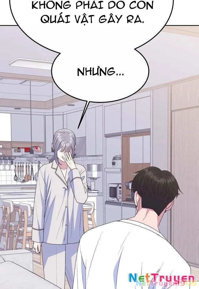 Linh Hồn Của Đền Thờ: Đứa Trẻ Nuốt Rắn Chapter 9 - 81