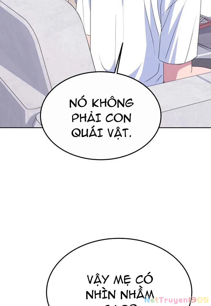 Linh Hồn Của Đền Thờ: Đứa Trẻ Nuốt Rắn Chapter 9 - 82