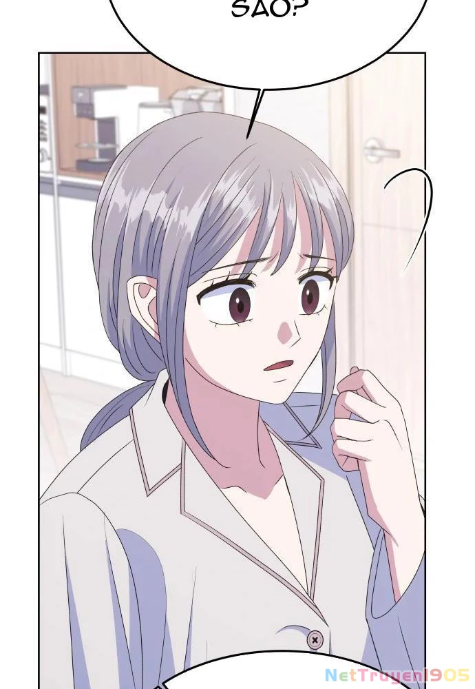 Linh Hồn Của Đền Thờ: Đứa Trẻ Nuốt Rắn Chapter 9 - 83