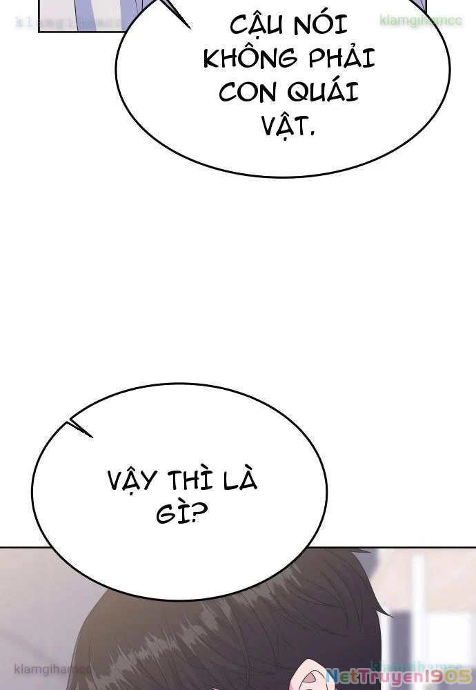 Linh Hồn Của Đền Thờ: Đứa Trẻ Nuốt Rắn Chapter 9 - 84