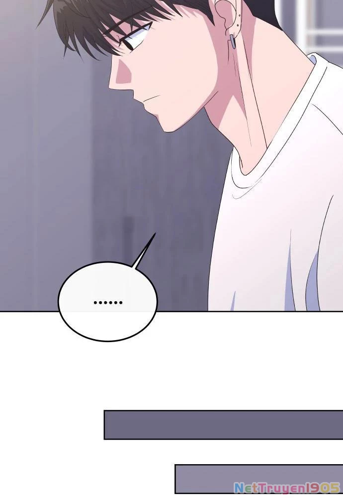 Linh Hồn Của Đền Thờ: Đứa Trẻ Nuốt Rắn Chapter 9 - 85