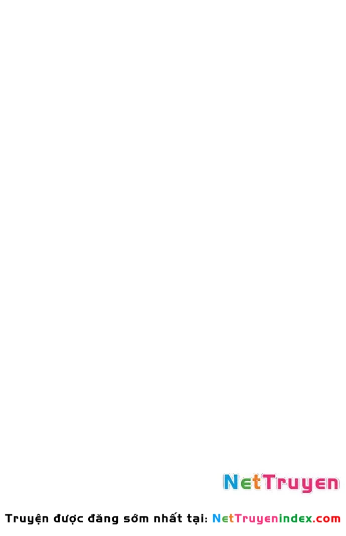 Linh Hồn Của Đền Thờ: Đứa Trẻ Nuốt Rắn Chapter 9 - 86