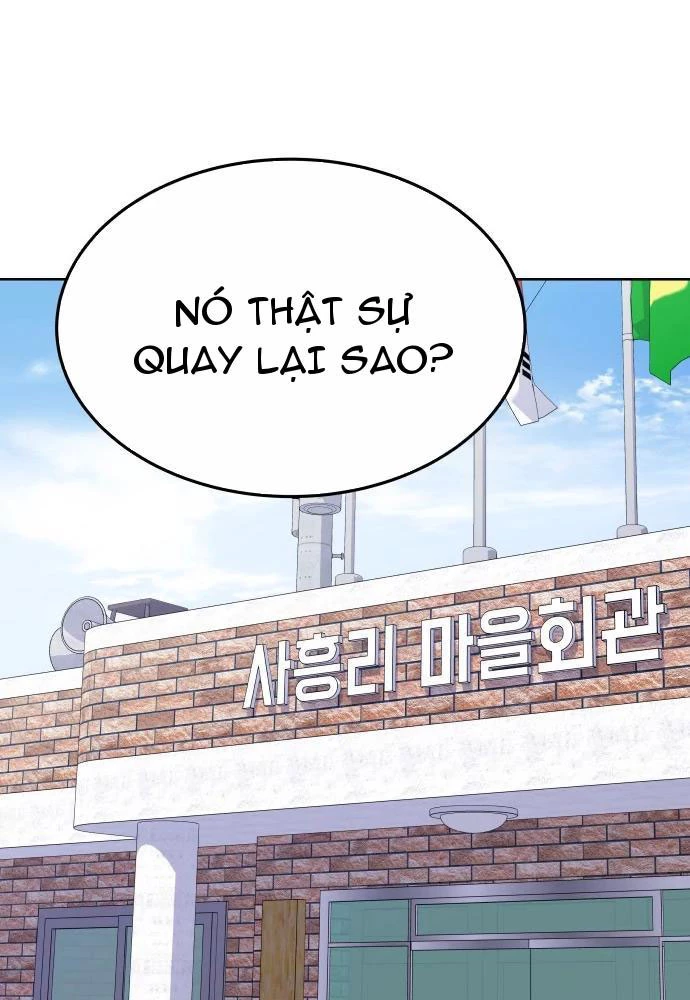 Linh Hồn Của Đền Thờ: Đứa Trẻ Nuốt Rắn Chapter 9 - 87