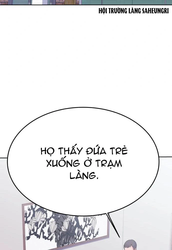 Linh Hồn Của Đền Thờ: Đứa Trẻ Nuốt Rắn Chapter 9 - 88