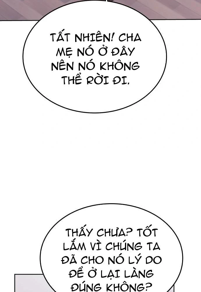 Linh Hồn Của Đền Thờ: Đứa Trẻ Nuốt Rắn Chapter 9 - 90