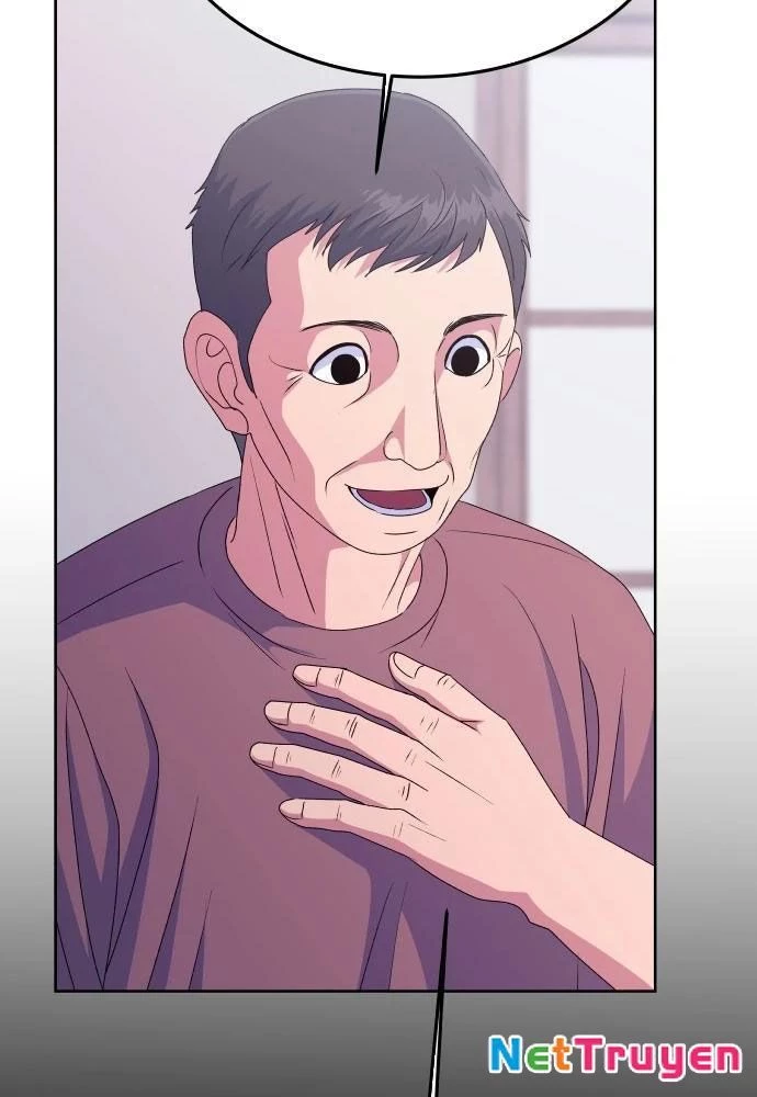 Linh Hồn Của Đền Thờ: Đứa Trẻ Nuốt Rắn Chapter 9 - 91