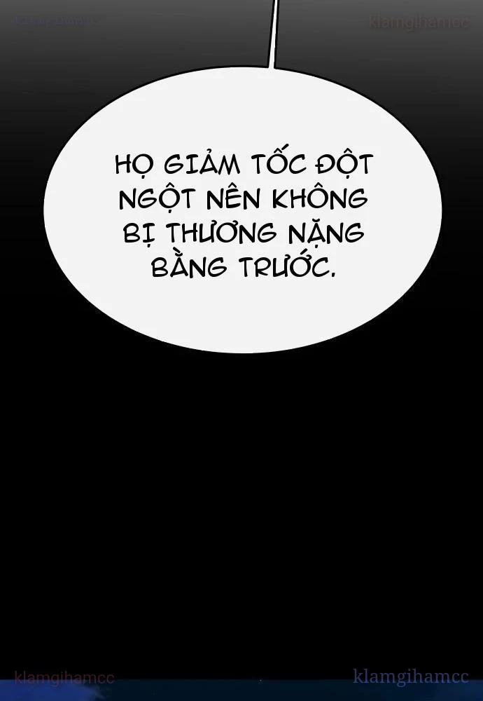 Linh Hồn Của Đền Thờ: Đứa Trẻ Nuốt Rắn Chapter 9 - 92