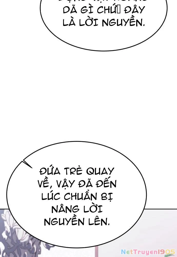 Linh Hồn Của Đền Thờ: Đứa Trẻ Nuốt Rắn Chapter 9 - 97