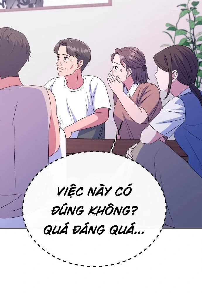 Linh Hồn Của Đền Thờ: Đứa Trẻ Nuốt Rắn Chapter 9 - 98