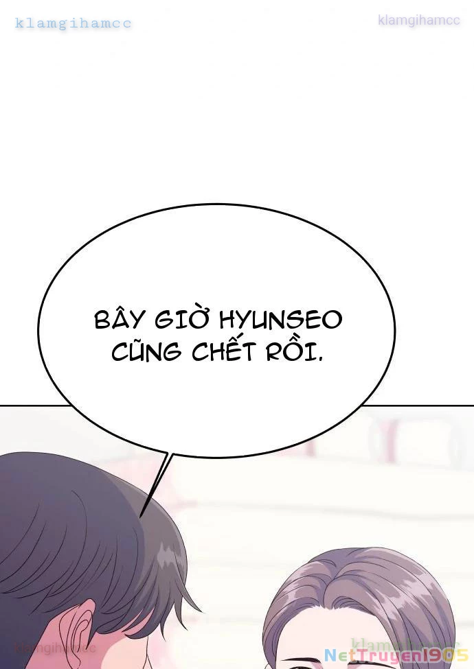 Linh Hồn Của Đền Thờ: Đứa Trẻ Nuốt Rắn Chapter 9 - 99