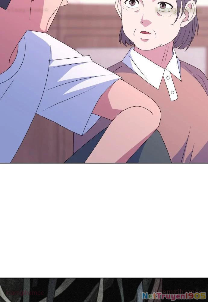 Linh Hồn Của Đền Thờ: Đứa Trẻ Nuốt Rắn Chapter 9 - 100