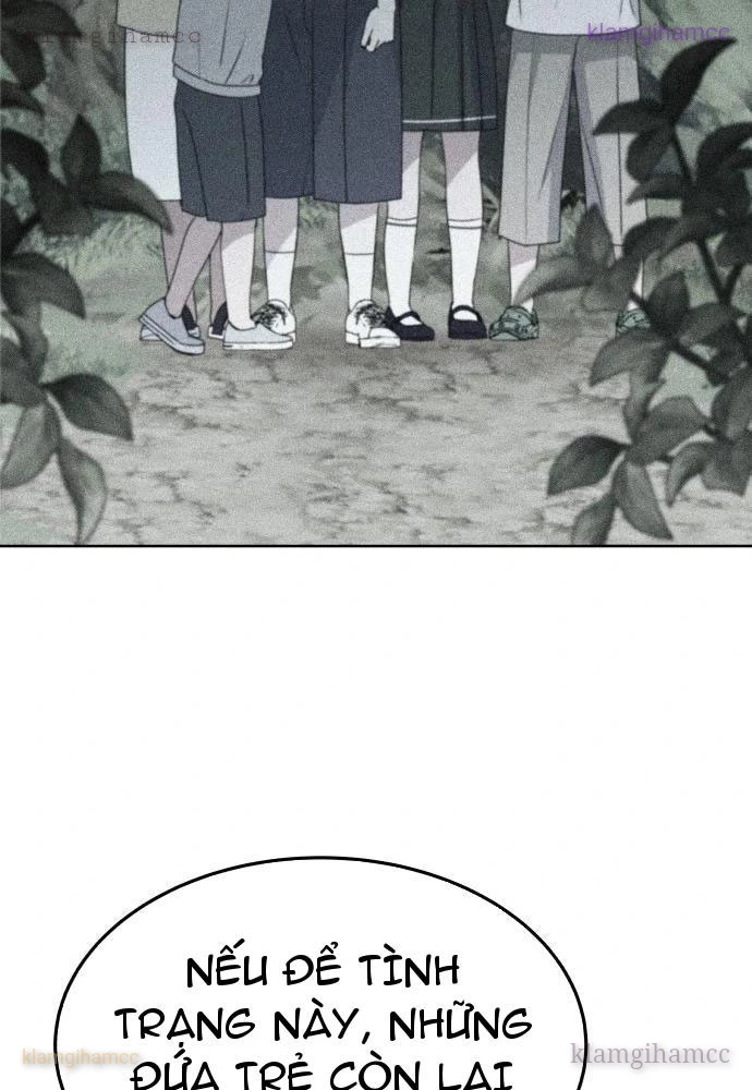Linh Hồn Của Đền Thờ: Đứa Trẻ Nuốt Rắn Chapter 9 - 102