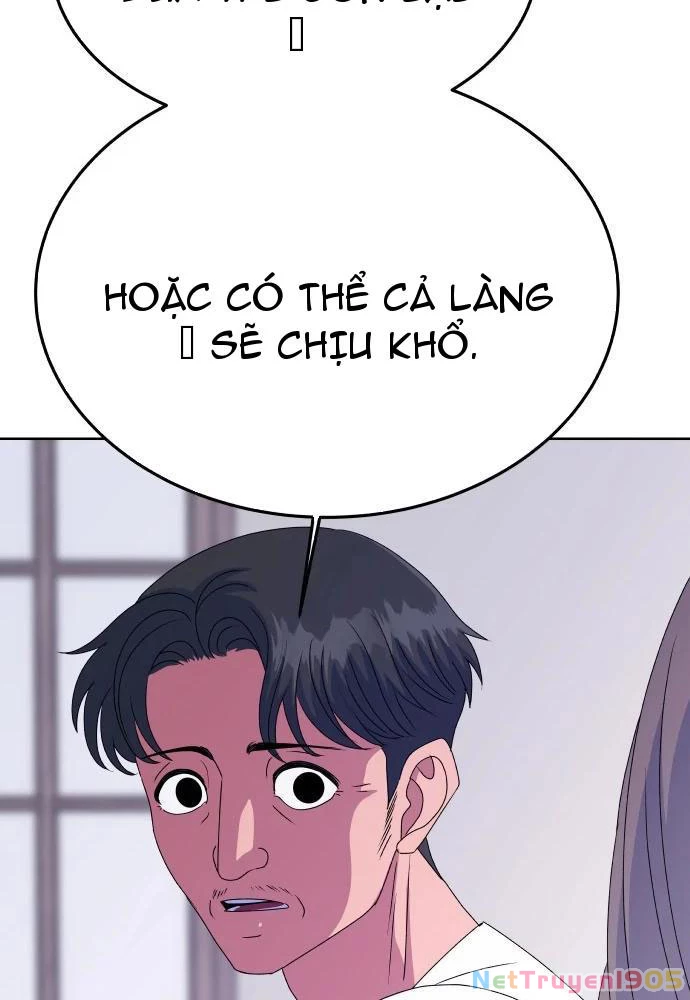 Linh Hồn Của Đền Thờ: Đứa Trẻ Nuốt Rắn Chapter 9 - 103