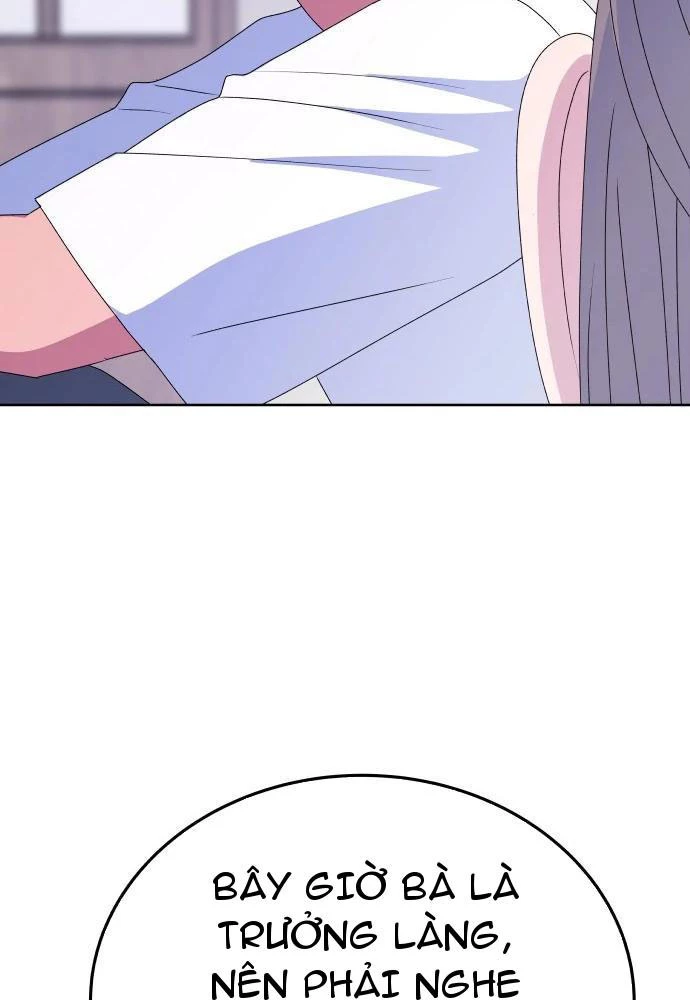 Linh Hồn Của Đền Thờ: Đứa Trẻ Nuốt Rắn Chapter 9 - 104