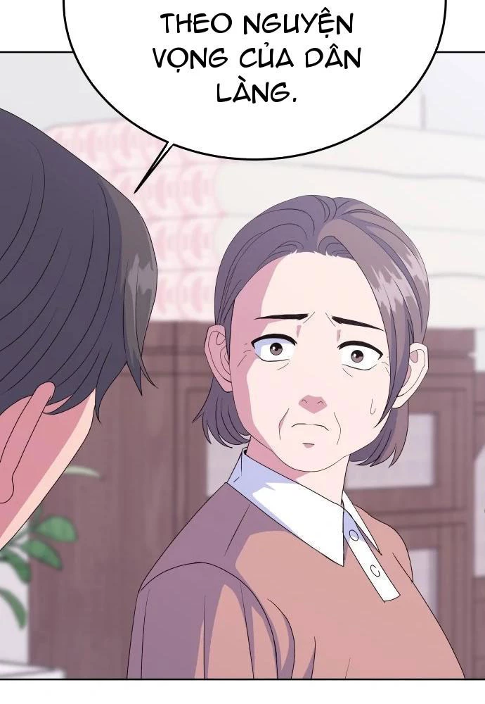 Linh Hồn Của Đền Thờ: Đứa Trẻ Nuốt Rắn Chapter 9 - 105