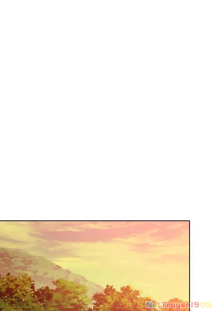 Linh Hồn Của Đền Thờ: Đứa Trẻ Nuốt Rắn Chapter 9 - 107