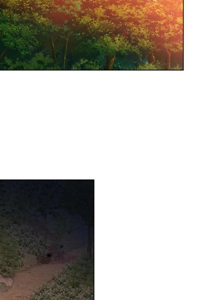 Linh Hồn Của Đền Thờ: Đứa Trẻ Nuốt Rắn Chapter 9 - 108