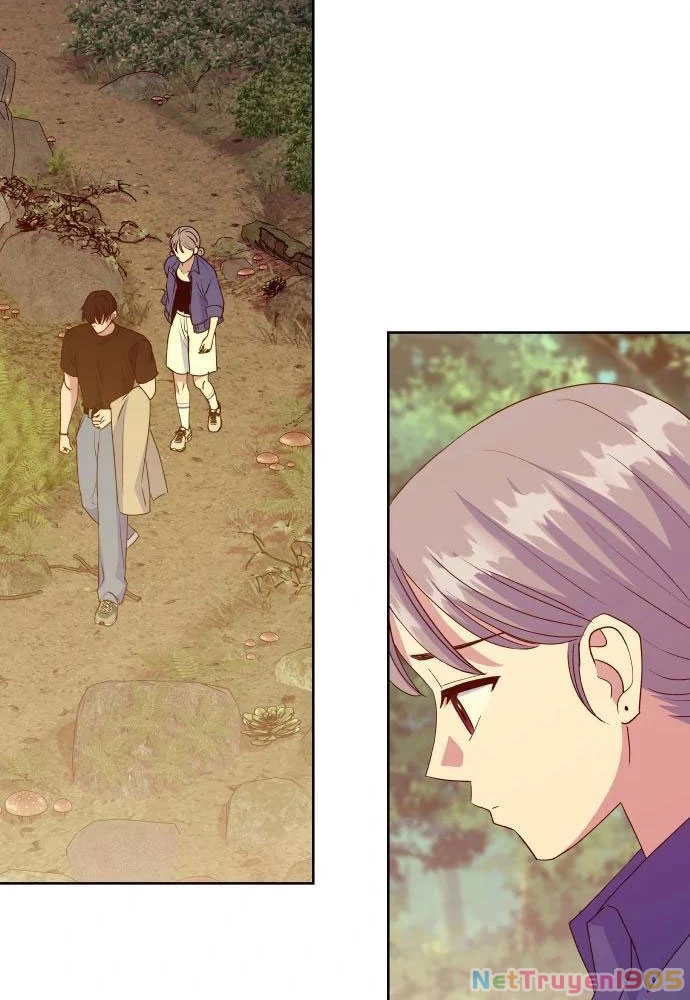 Linh Hồn Của Đền Thờ: Đứa Trẻ Nuốt Rắn Chapter 9 - 109