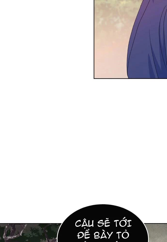 Linh Hồn Của Đền Thờ: Đứa Trẻ Nuốt Rắn Chapter 9 - 110