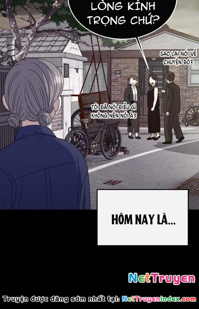 Linh Hồn Của Đền Thờ: Đứa Trẻ Nuốt Rắn Chapter 9 - 111